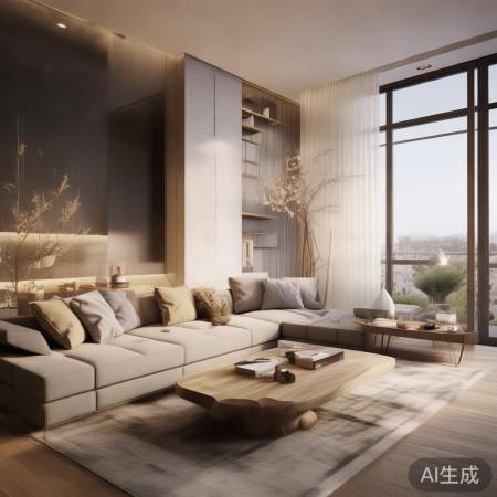 万家乐热水器操作指南讲解