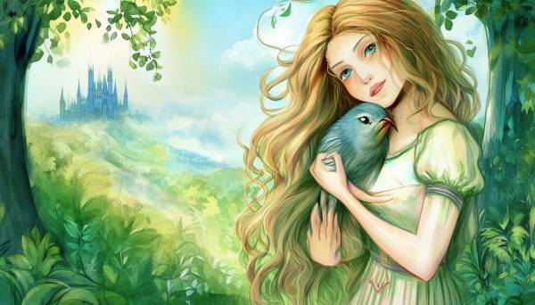 高科技保险柜,储物空间大