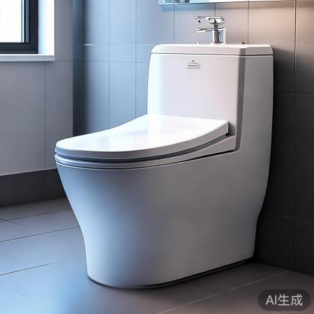 智能马桶包非万能,使用注意要点