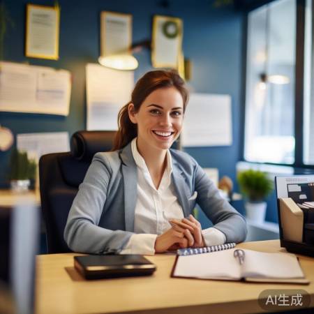 专业热线,热情耐心解答