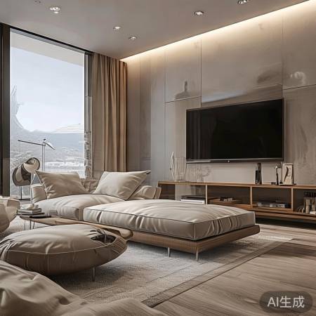 消毒柜高温与中温消毒比较