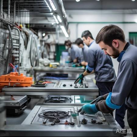 株洲家电清洗服务广