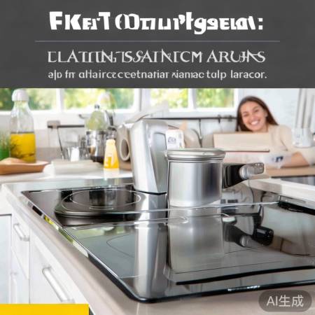 “找清洗服务，大厨状态佳”