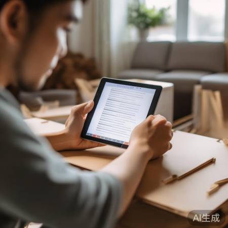 安装步骤简单，耐心即可。