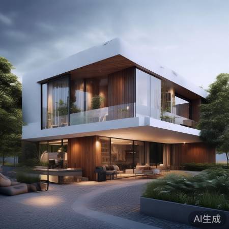 防盗门门框碰撞问题解析