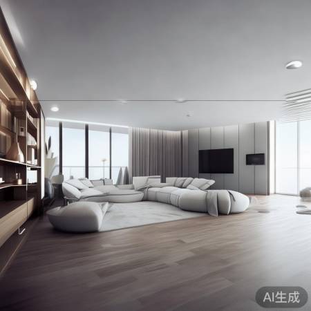 消毒柜电源开启