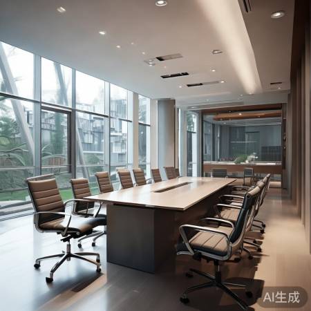 会议室消毒柜,美好生活新选择