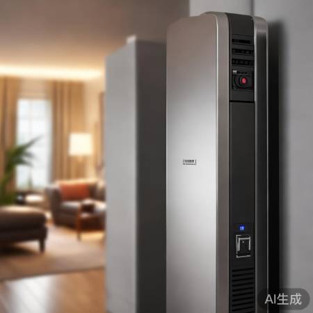 壁挂炉品牌与售后对比