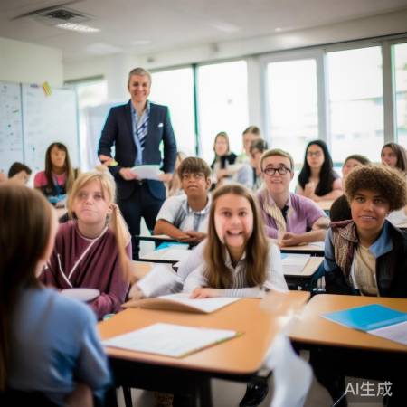 师资过硬培训佳