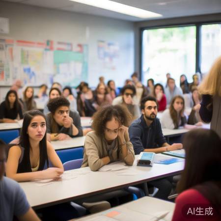 培训效果待验证