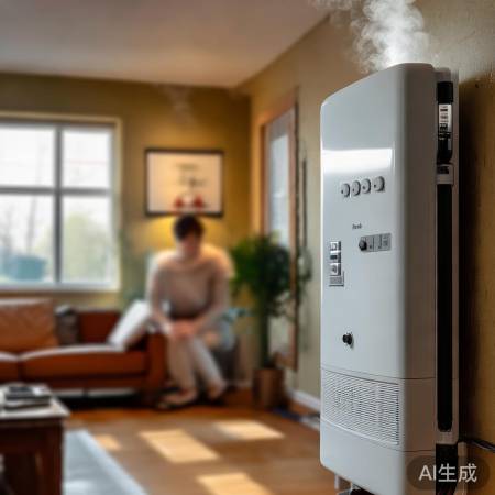 家居小技巧,慢慢来,都会好!