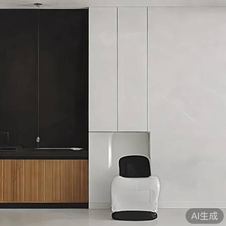 内衣消毒，按说明操作