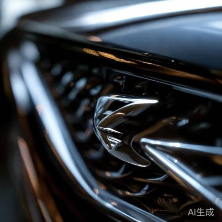 挑选品牌第一步