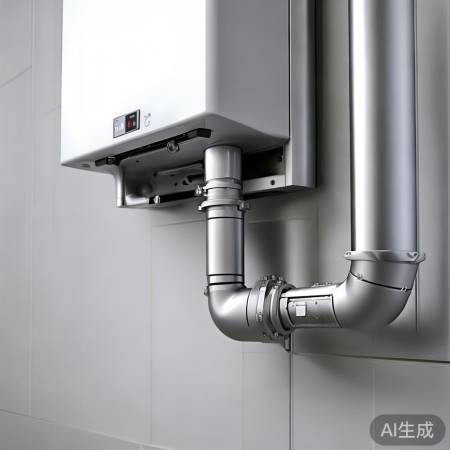 “检查接口防泄漏”