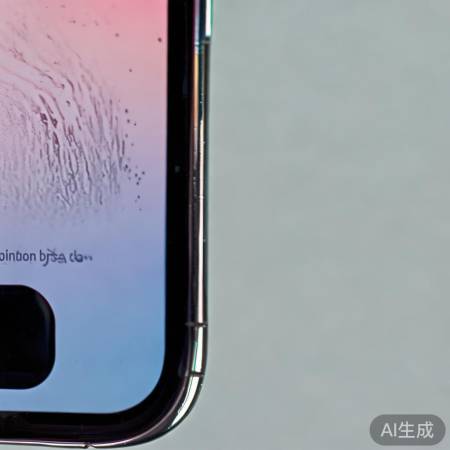 指纹问题解决法