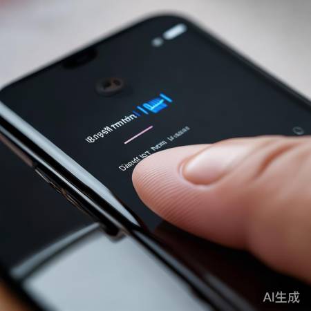 指纹锁重置成功提示