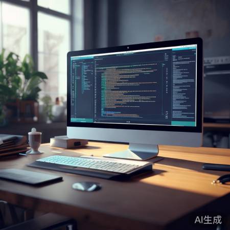 “HTML排版文章示例”