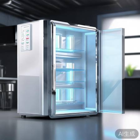 多种消毒功能可选