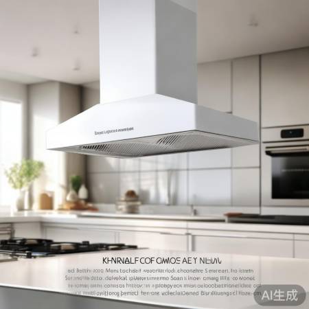 促销优惠,先宝油烟机清油烟