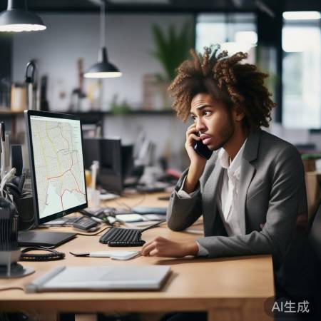 客服忙？试试这些方法