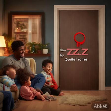 ZZZ防盗门，隔音隔热佳