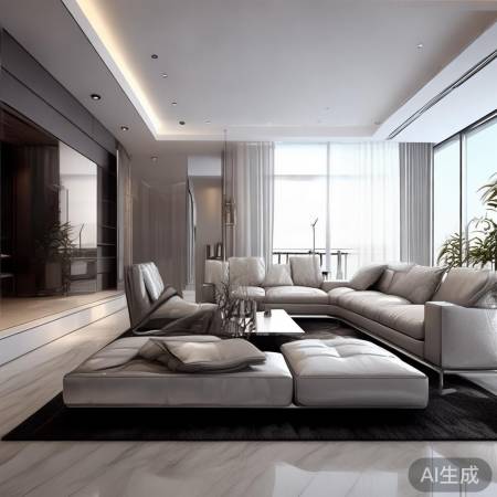 海尔直驱变频洗衣机亮相