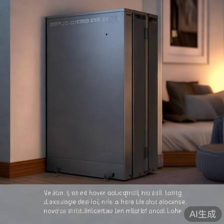 风管机噪音大?调整风速可解决