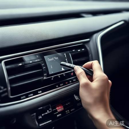 空调除霜,适时调整