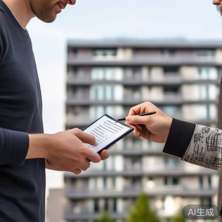 咨询邻居寻燃气炉维修师傅