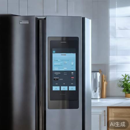 冰箱除霜档位有讲究