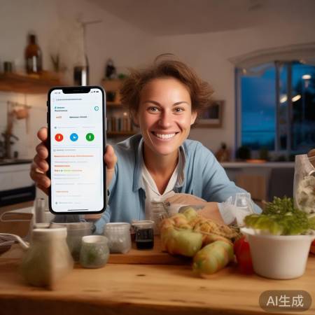 点赞分享，下期见！