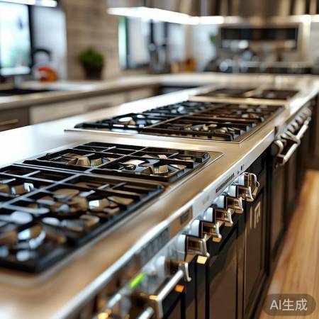 参考网评，实体店体验