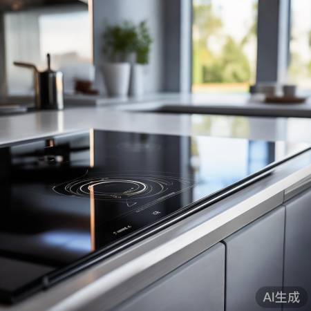 美大集成灶7002高性价比