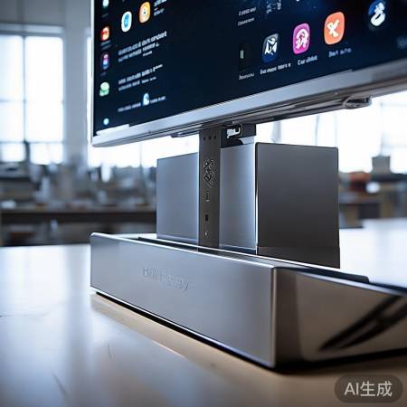 慈溪厂定制电视支架