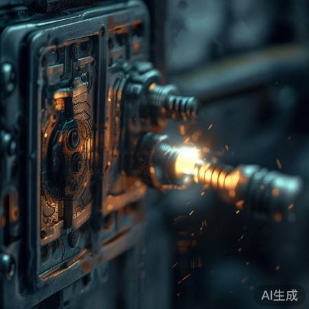 开关已开，深入探讨