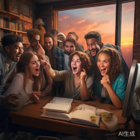 分享结束,下期再见!