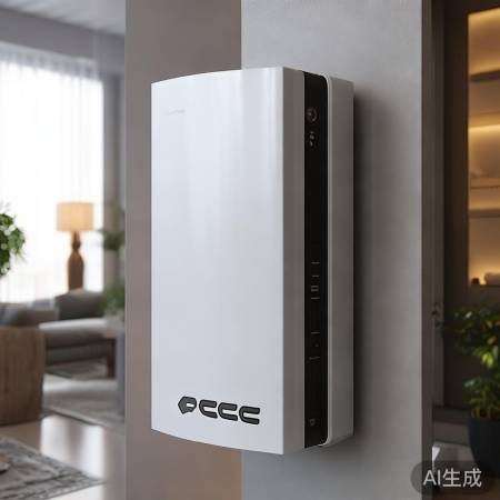 格力K2B1电壁挂炉,节能环保