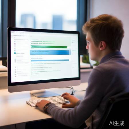 “APP提示重录，别慌，再试一