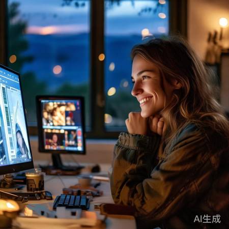 分享结束，点赞鼓励！