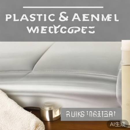 易清洗防尘罩，勿用硬物刮。