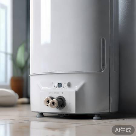 三孔插头更安全稳定