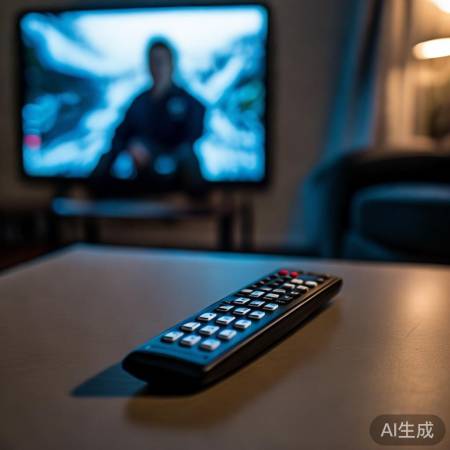 遥控器没电/按键错位