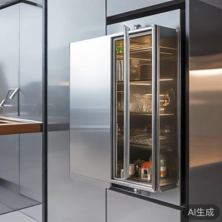 消毒柜常见故障盘点