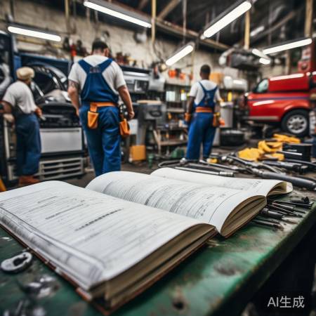 寻靠谱维修网点指南