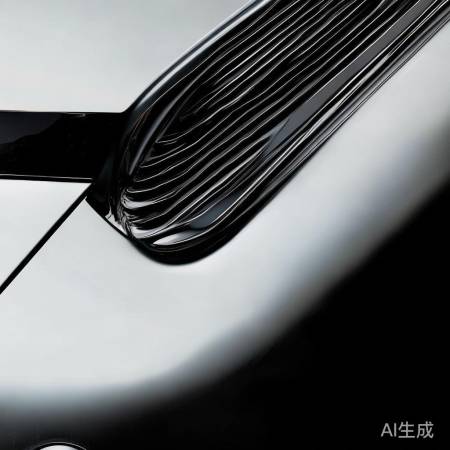 消毒柜保养小贴士