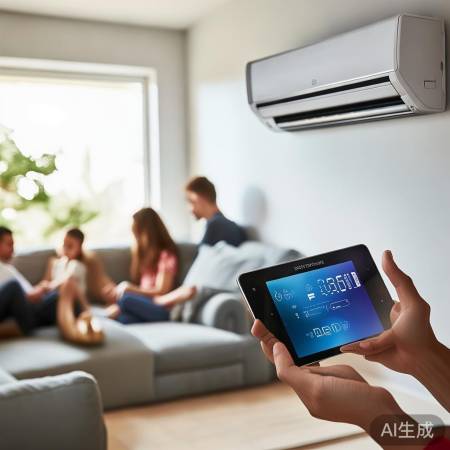 中央空调除湿技巧