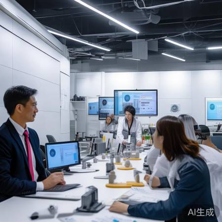 郑州指纹锁安装专家