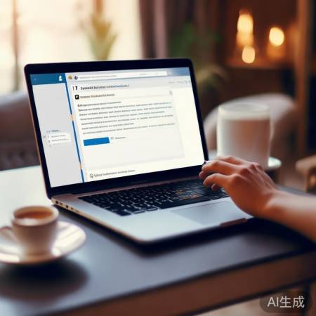 分享结束,期待评论