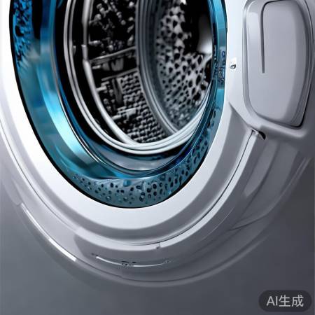 检查洗衣机接地线