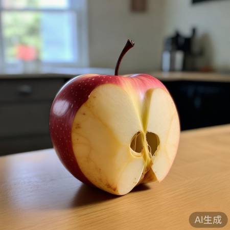 优点缺点各抒己见